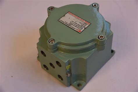 junction box suppliers in india|flameproof junction box price.